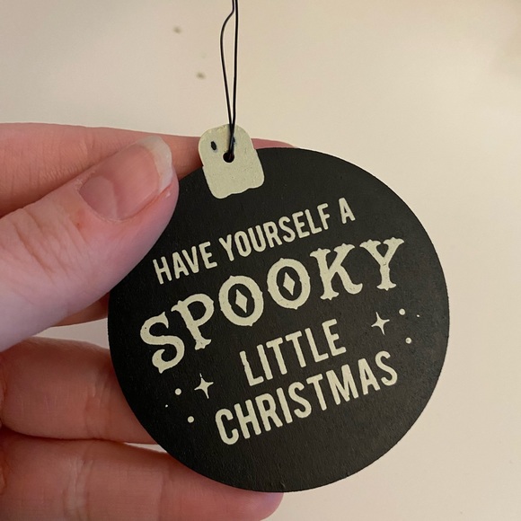 Sold out - Picture 5 of 7